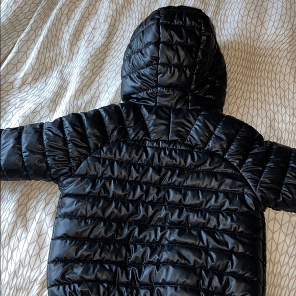 SOLD!! - Picture 3 of 3